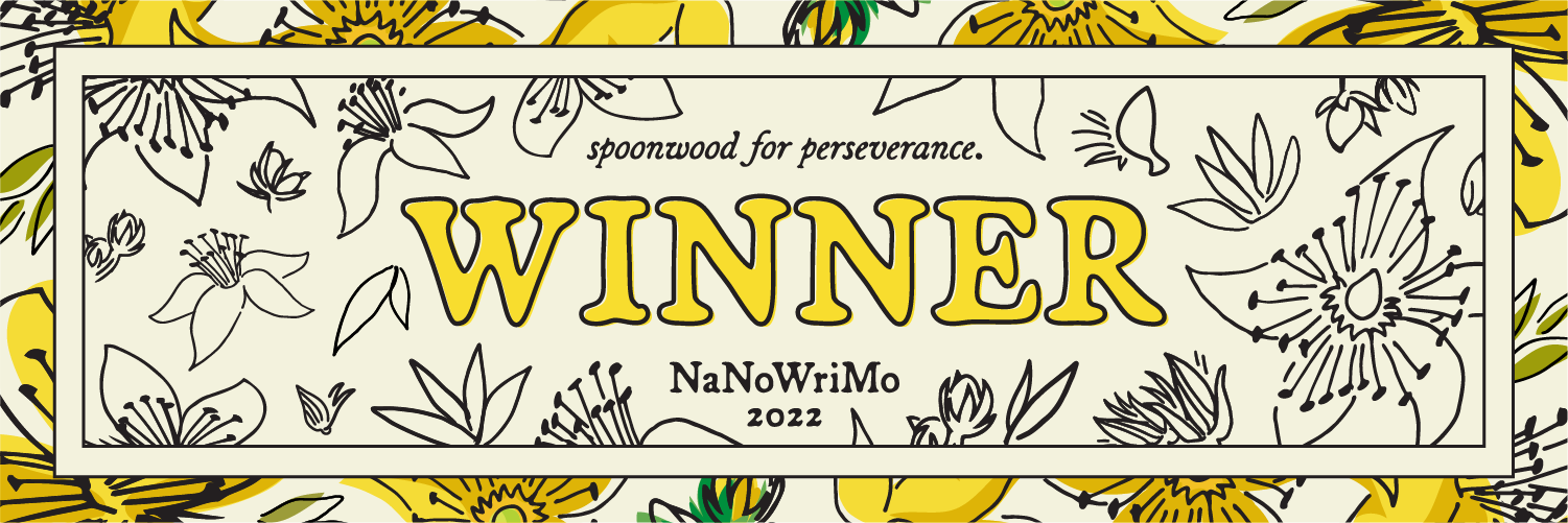 Nano 22 winner